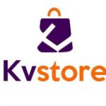 KV store